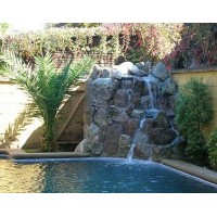 PISCINA PEDRA BOLÃO